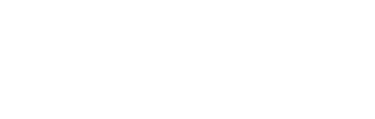 US Golden Electrictech Group Inc