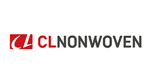 CL