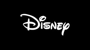 disnep