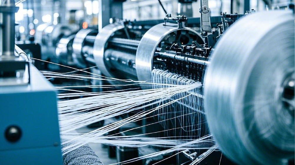 Customized Solutions