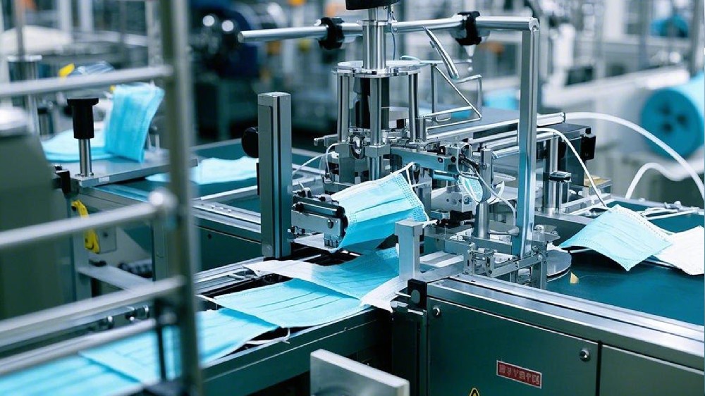 Customized Solutions