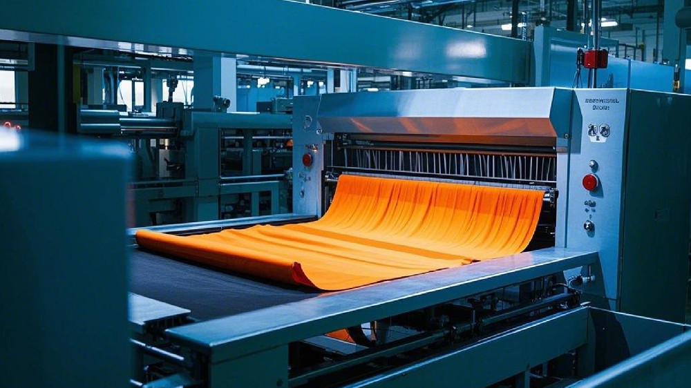 Customized Solutions