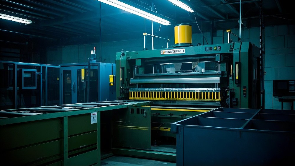 Customized Solutions