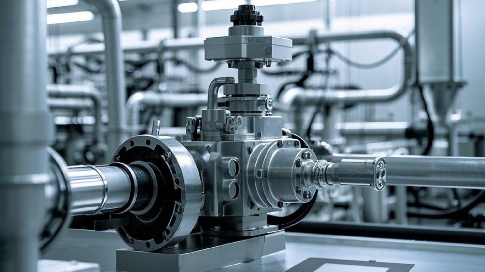 Customized Solutions