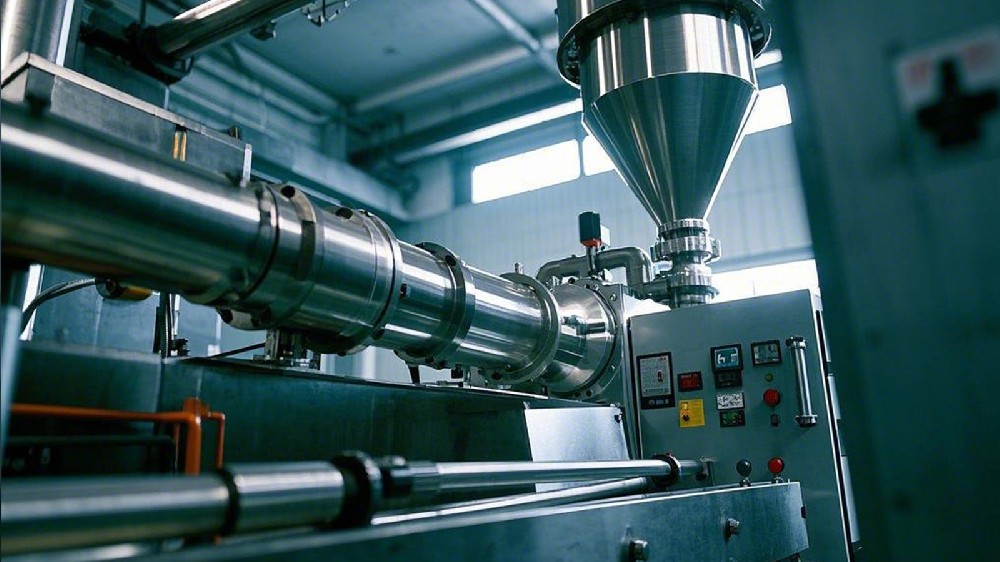 Customized Solutions