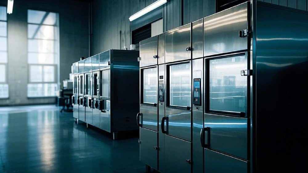Customized Solutions