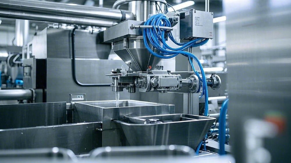 Customized Solutions