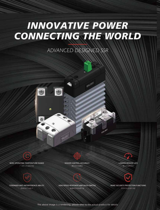 ed21958b49aa0f5a50217ce7e5ccb91.png