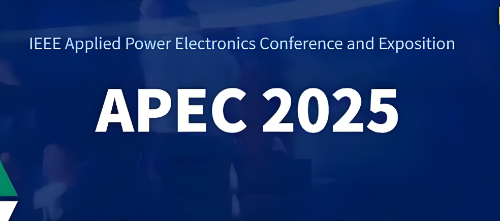 APEC 2025.png