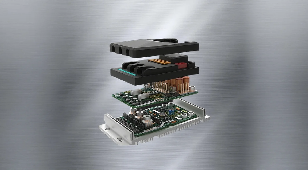 Customized Solutions