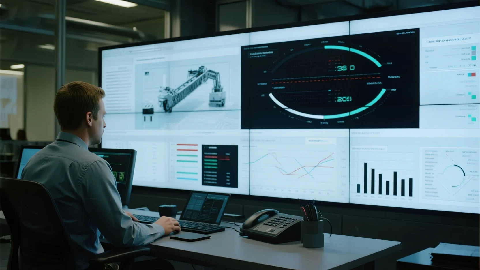 1760664960422940.png e8955dfff1f24150b690cfd40b00826b~tplv-tb4s082cfz-aigc_resize_mark_2400_2400.png