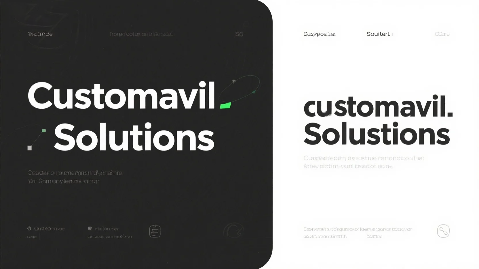 1760665089293073.png 3a282a5bcd5146bcb81cb95d63e7f7bf~tplv-tb4s082cfz-aigc_resize_mark_2400_2400.png