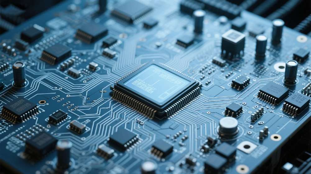 1761199107202895.png 1ac3a1a3d1624acab9458db970f80eb3~tplv-tb4s082cfz-aigc_resize_mark_2400_2400.png