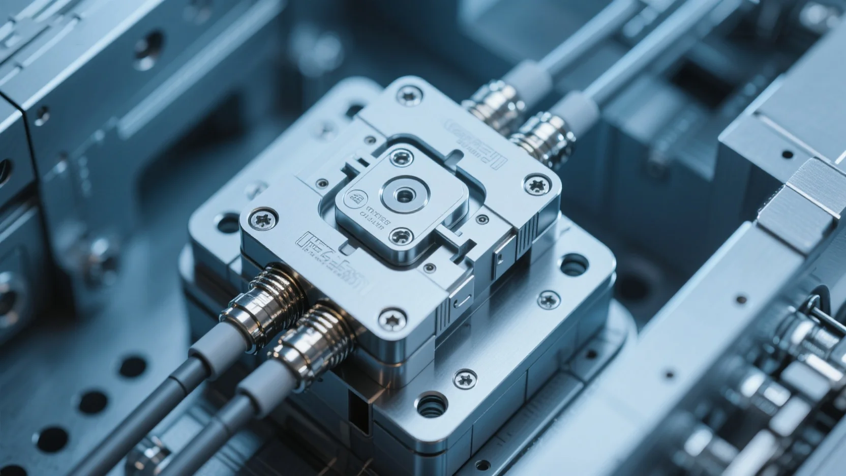 1761199280190117.png 1e75dcf2c94349e1bf0cecba899216c6~tplv-tb4s082cfz-aigc_resize_mark_2400_2400.png