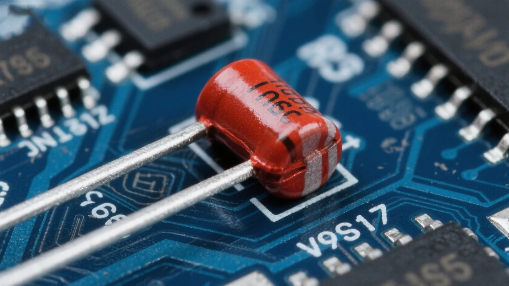 1761199393526785.png b2cf837188a541c889bd379aa6ab4f06~tplv-tb4s082cfz-aigc_resize_mark_2400_2400.png