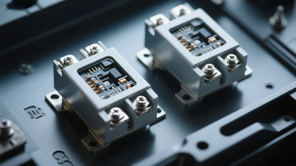 1761530776152404.png 5f30b87ae8564e73b4b1c410eb8f2371~tplv-tb4s082cfz-aigc_resize_mark_2400_2400.png