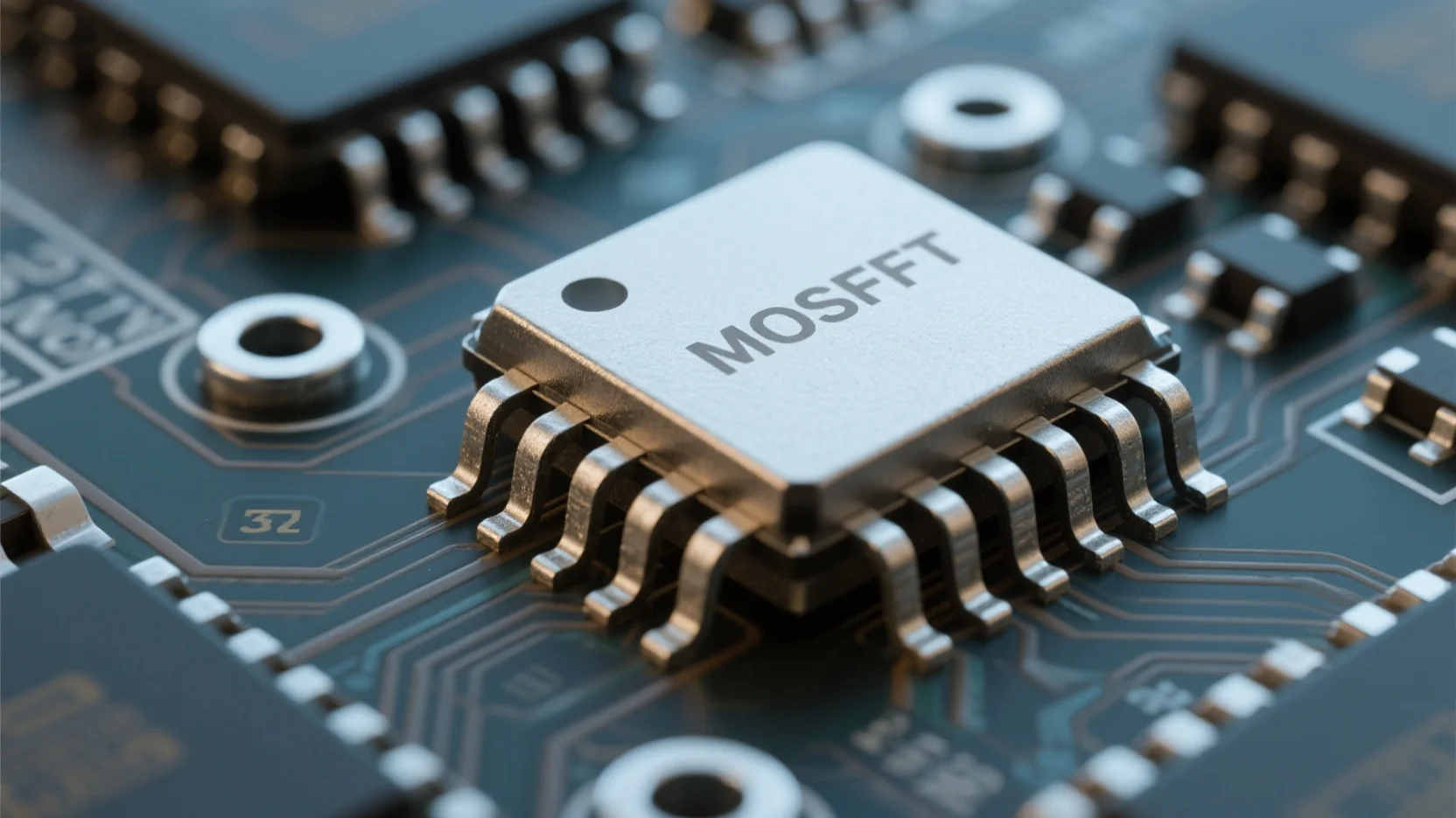 1761530837822703.png a2ecb41989884f0988499ee5c654e759~tplv-tb4s082cfz-aigc_resize_mark_2400_2400.png