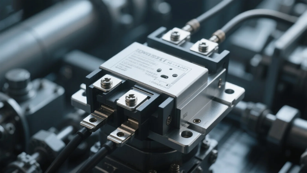 1761617252487909.png d51dda755b884db8a2a6393c91169168~tplv-tb4s082cfz-aigc_resize_mark_2400_2400.png