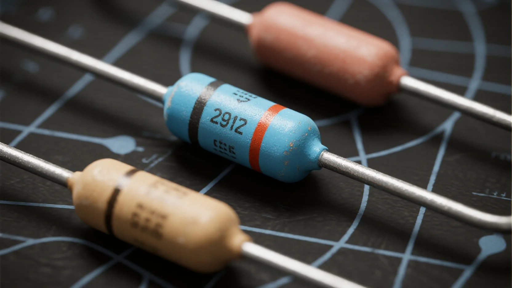 1761617849210800.png db2ed63cb0ec4cada27f9903ab3acd3b~tplv-tb4s082cfz-aigc_resize_mark_2400_2400.png