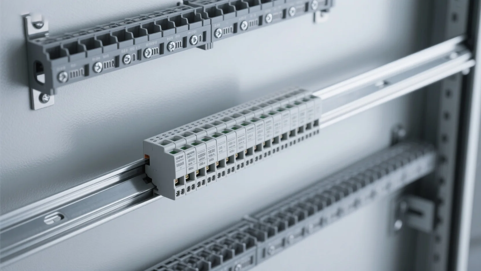 1761791246635807.png 626a4ceedc03458fa2ec1eabe82288dc~tplv-tb4s082cfz-aigc_resize_mark_2400_2400.png