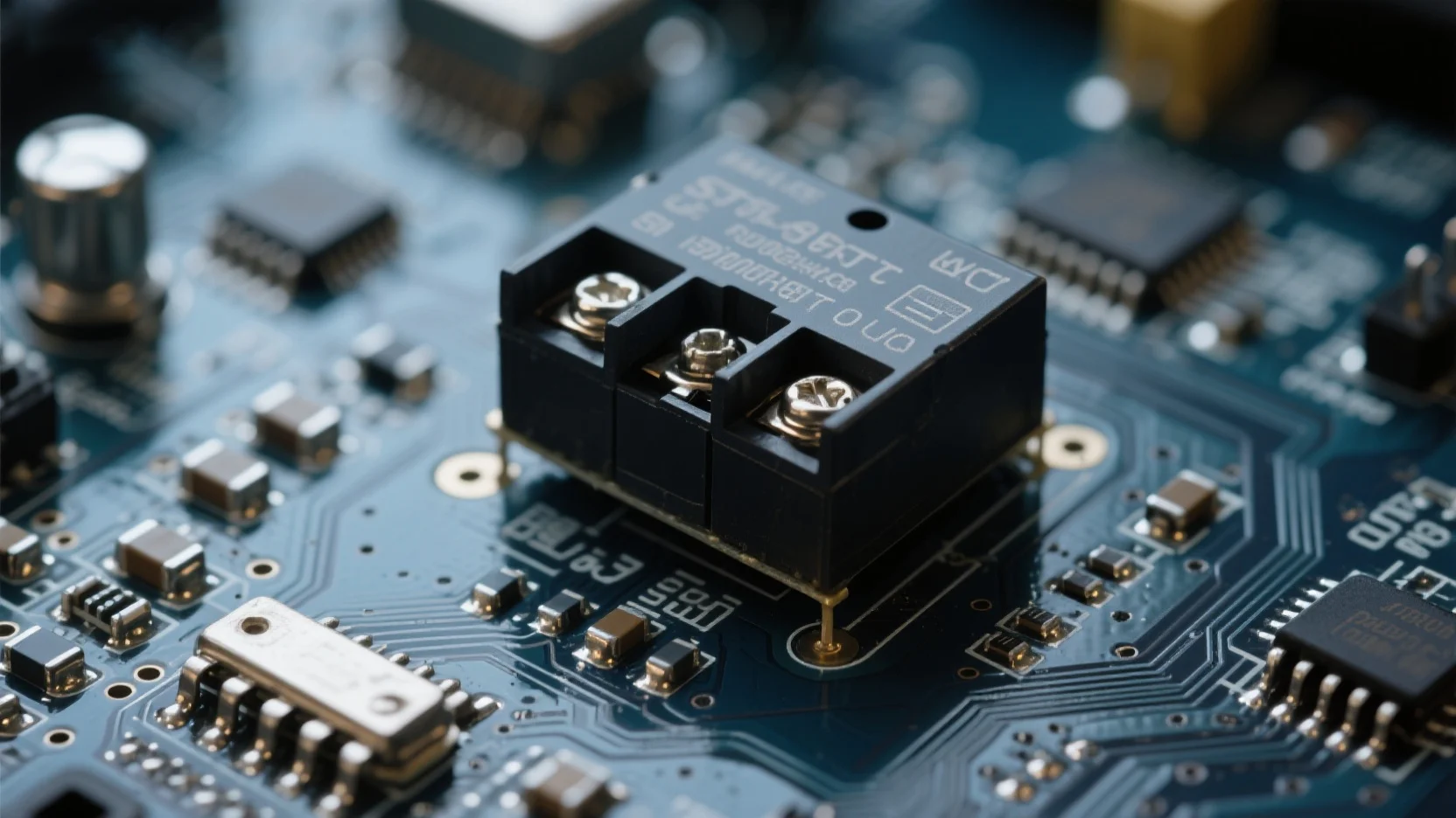 1761791275180490.png 5b77ec0dc8cd44c9b1ac38551cb0cfb3~tplv-tb4s082cfz-aigc_resize_mark_2400_2400.png