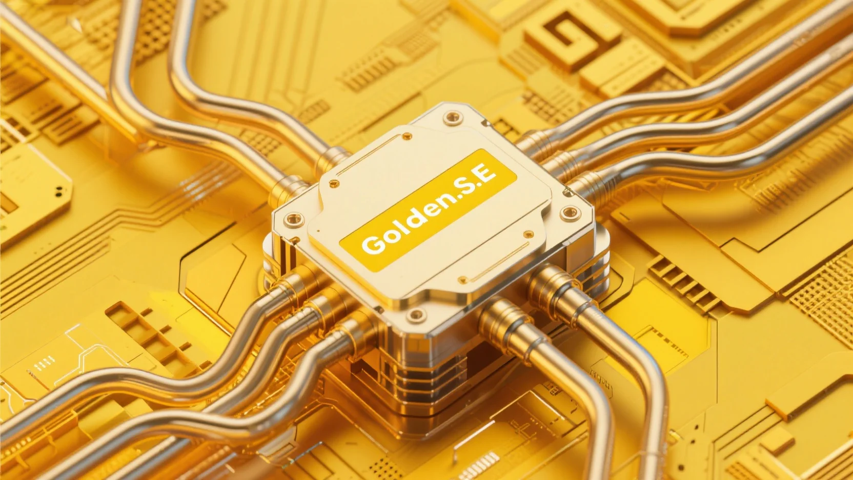 1762482522932827.png 318a2031891c47e387db8c5907b40458~tplv-tb4s082cfz-aigc_resize_mark_2400_2400.png