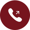 Tel