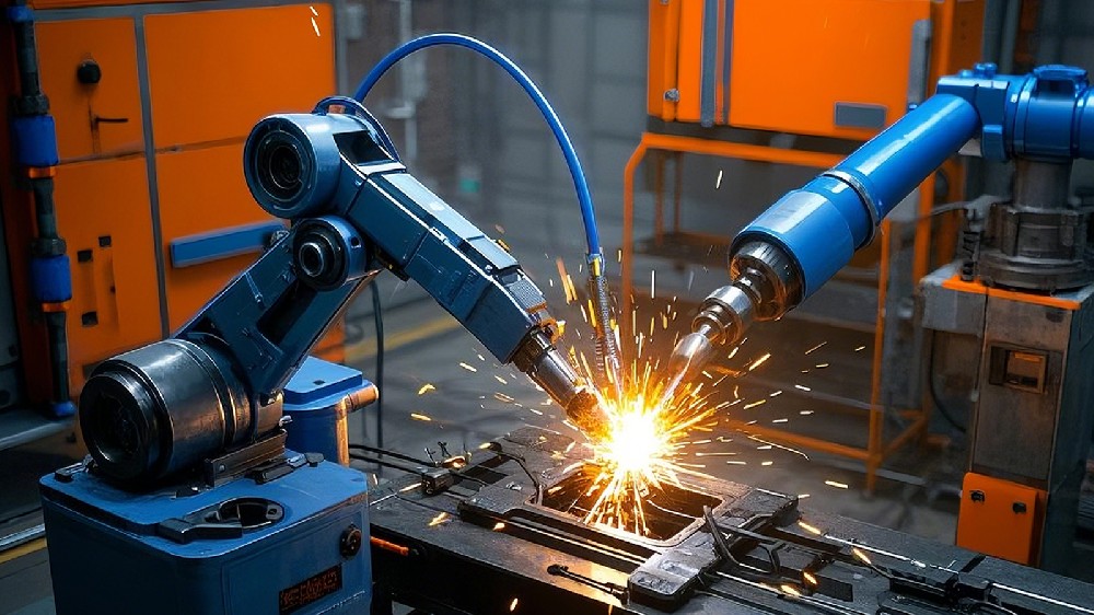 Customized Solutions