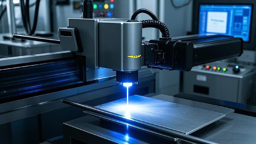 Customized Solutions
