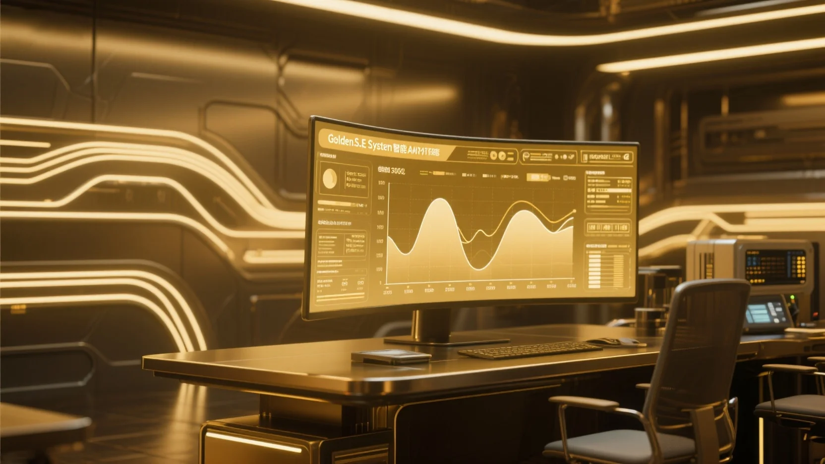 1762827063128500.png b747593817da45efb6512fb55a581ef2~tplv-tb4s082cfz-aigc_resize_mark_2400_2400.png