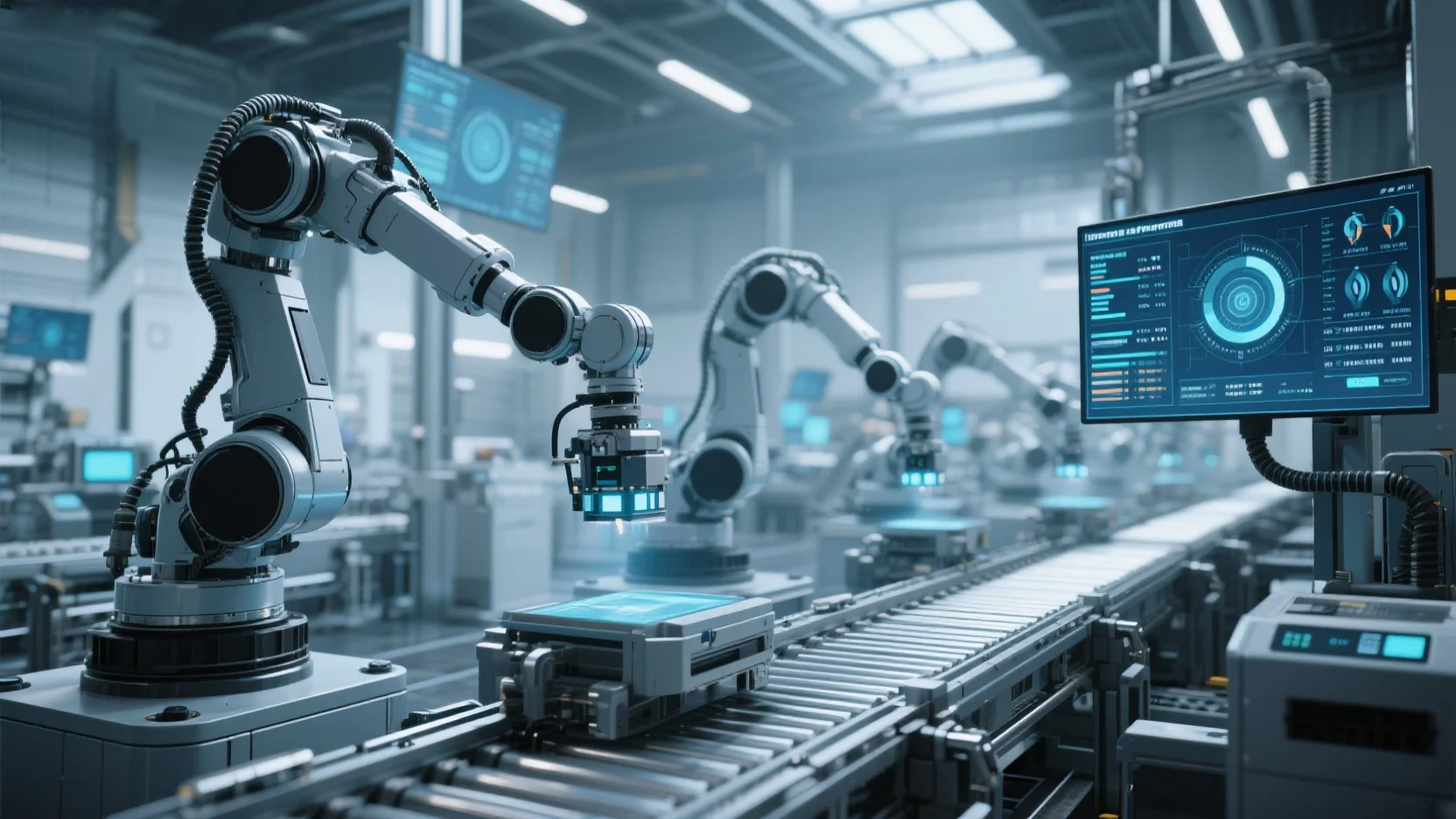 1762827185387076.png 9a6a8f6d5b7b4ad98742b9ed60b2f8d5~tplv-tb4s082cfz-aigc_resize_mark_2400_2400.png